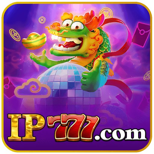 ip777 - Elite v2.3.3 - fsf777 🃏💎 App blackjack com contagem automática integrada: baixe hoje, pratique Hi-Lo grátis no modo demo e comece a jogar com vantagem real de +1.5% sobre a casa — vire o jogo contra o cassino no conforto do seu sofá! 📈🤑