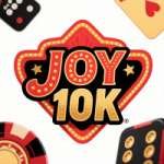 joy10k Deluxe Jackpot - fsf777 🃏🔥 C-bet overbet 150% em boards scary: force folds massivos — roube potes gigantes sem showdown! 💪📊