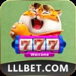 lllbet Champion - bônus diário - fsf777 🎰🌀 Slots App com jackpot progressivo diário: faça o download, ative 150 spins sem depósito e persiga o mega jackpot — um único hit de 10.000x+ muda tudo, e quem baixa primeiro pega a fatia maior! 🌟💰