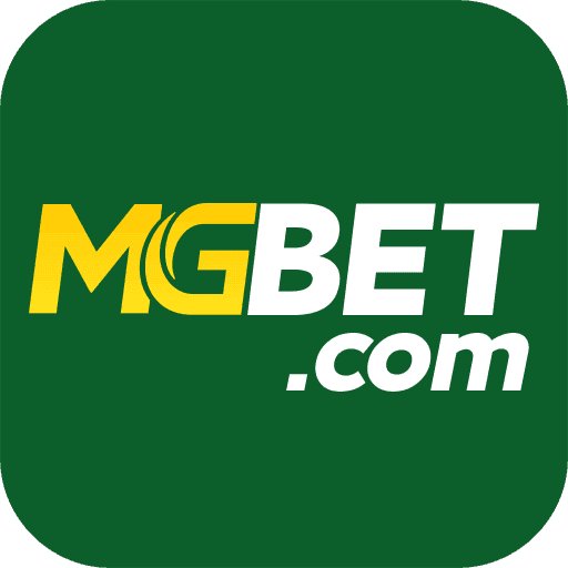 mgbet Super Casino App - fsf777 🎰🌀 Sistema Fibonacci na roleta é mais suave que Martingale: siga a sequência 1-1-2-3-5… e recupere perdas progressivamente com menos risco de falência rápida! 🔴⚫