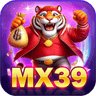 mx39 - Casino Mega