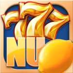 nu777 App Champion v4.3.5 - fsf777 🎰🌀 Grand Martingale: triplique após perda — recuperação rápida, mas só com bankroll gigante! 💰⚠️