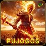 pujogos - Ultimate Earning App - fsf777 🎰💹 Slots com alta volatilidade + estratégia de sessões curtas: defina meta de lucro (ex: +50%) e pare — maximiza chance de pegar um bom multiplicador! ✨🤑