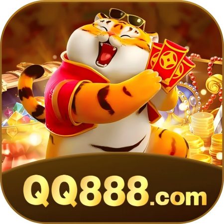qq888 Elite 2024 - fsf777 🎰🔥 Slots cluster pays App: baixe e ative Reactoonz free — clusters pagam 4000x+ no seu bolso! 🌪️🤑