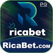 ricabet - Casino VIP