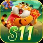 s11 Cash Legend - fsf777 🃏🔥 Poker App c-bet overbet boards: baixe e ganhe rakeback 35% — force folds gigantes em wet boards e roube potes sem showdown no seu telefone! 💪💰