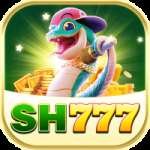 sh777 - Gaming Ultimate - fsf777 🎰⚡ Link & win ou hold & spin: foque em jogos com respins — um bom início vira jackpot garantido! ✨🤑
