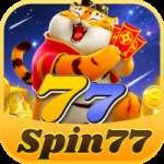 spin77 - Gold Earning App - fsf777 ✅🔒 Apostar online exige plataformas licenciadas e regulamentadas para maior segurança e justiça nos jogos. 🛡️