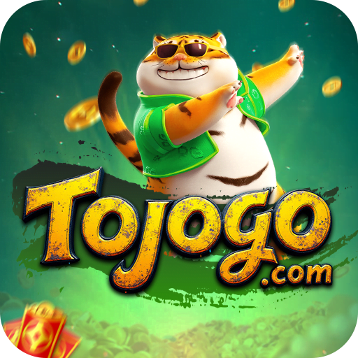 tojogo Supreme - Free Download - fsf777 🎰💸 Antes de jogar slots, estabeleça um limite claro de perda e de gasto para evitar decisões no calor do momento. ⛔