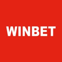 winbet - Legend Earning App - fsf777 🃏📈 Blackjack App counting app: download + prática ilimitada — memorize Hi-Lo e vire a vantagem contra o cassino no seu bolso! 🧠🤑
