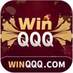 winqqq Royal - Casino & Slots