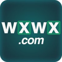 wxwx Casino Official v2.7.2