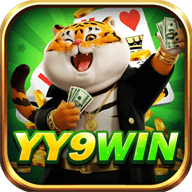yy9win - Pro v2.0.6 - fsf777 🃏⚡ Blackjack App surrender + deviation pro: download + modo treino ilimitado — reduza edge para 0.1% e grind milhares por dia no seu smartphone! 📉🤑