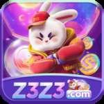 z3z3 - Real Money Ultimate - fsf777 🃏🧠 Poker online exige paciência e disciplina; respeite seu bankroll e pare se perceber que perdeu o foco. 💵