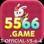 bet Official v5.6.4 - fsf777 📱🧭 A melhor plataforma é intuitiva, mostra odds e limites com clareza e oferece bônus transparentes. 🔎