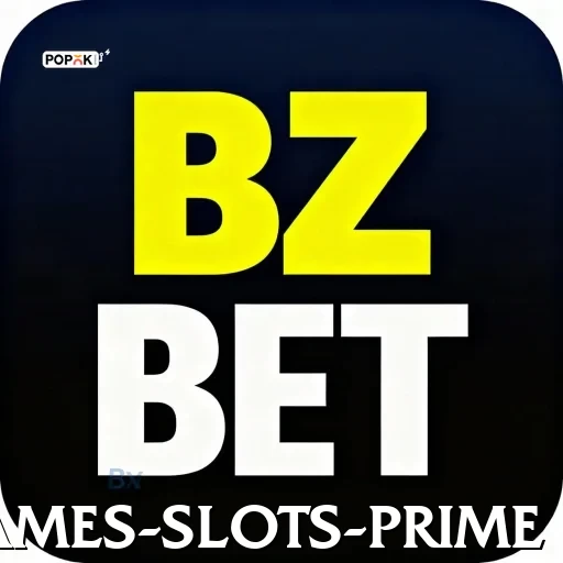 brbet.games - Slots Prime - fsf777 🎰🔥 Slots cluster pays App Reactoonz: baixe e ative free clusters — pagam 6000x+ em avalanche que muda tudo! 🌪️🤑