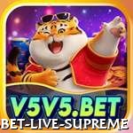 fortunasbet - Live Supreme - fsf777 🎰💹 Mines 5 minas high payout: cash out após 10 tiles — potencial 100x+ com risco calculado! 💣🤑