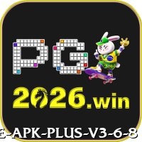game APK Plus v3.6.8 - fsf777 🎰✨ Bonus buy value: só compre se o custo < 60x stake médio histórico do bônus — edge matemático imediato! 📊💵