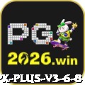 game APK Plus v3.6.8
