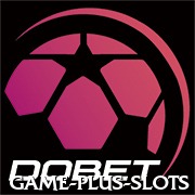 game Plus Slots - fsf777 ⏱️💰 Apostas online são divertidas; estabeleça limites de tempo e dinheiro para manter tudo sob controle. 🎰