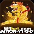 globaljogo Slots Champion v1.8.0