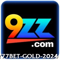 hy77bet Gold 2024 - fsf777 ⚽🔥 App futebol live over HT Brasil: baixe e entre over 1.5 — value insano em jogos brasileiros no seu smartphone! ⚽🤑