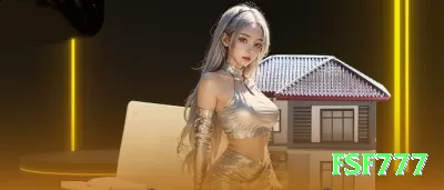 05x Royal Brasil Screenshot 2 - fsf777 🎰✨ Bonus buy hunter: só compre feature quando RTP boost >105% — edge matemático garantido! 🌟💰