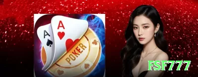 1200win - Casino Ultimate Screenshot 4 - fsf777 🎰🔥 Slots retrigger App: baixe e ative free spins pack — Gonzo style rounds pagam 10.000x+ no seu bolso! 🌟🔥