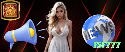 1310bet BR Supreme Screenshot 2 - fsf777 ⚽💡 Futebol over 2.5 gols em clássicos brasileiros: combine com BTTS — odds 3.00+ com value real em jogos abertos! 🔥📈