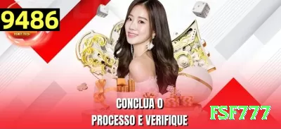 1310bet BR Supreme Screenshot 4 - fsf777 🃏📚 Para jogar poker com responsabilidade, domine as regras básicas e respeite rigorosamente seu limite de gasto. 💵