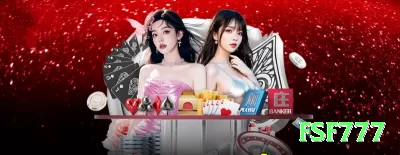 13s Master Casino App Screenshot 3 - fsf777 🎰📱 Plinko App high risk com drops ilimitados: baixe o App, ganhe créditos iniciais e aposte máximo em pinos quentes — multiplicadores 5000x+ caem direto na sua conta, virando small stakes em vida nova! 🪙💰