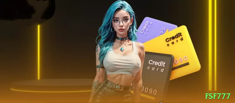 Screenshot - fsf777 ✈️⚡ Aviator App 15x chase parcial: download + bônus — cash out metade e upside ilimitado no seu telefone! 🌟🔥