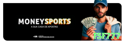 1766win Earn VIP v2.9.0 Screenshot 3 - fsf777 🎰✨ Quando jackpot progressivo > 90% do break-even: aumente stake — RTP efetivo sobe e edge fica positivo! 🌟💰