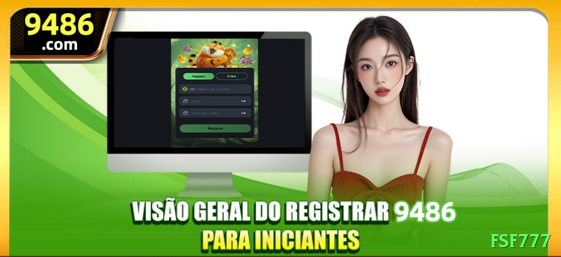 Screenshot - fsf777 🎰💹 Sessão 50 spins max bet: pare em +200% ou -30% — capture os raros mas gigantes multiplicadores! ⛔🤑
