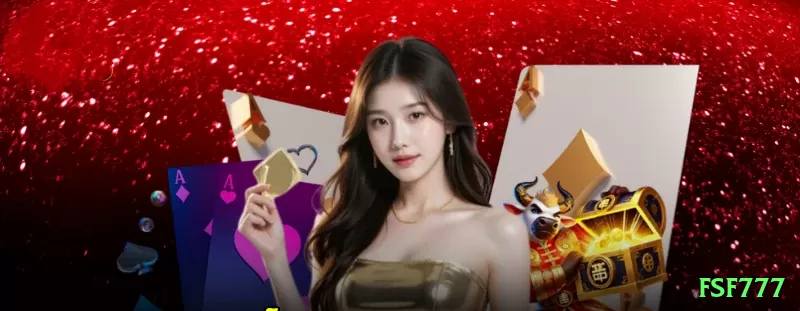 Screenshot - fsf777 ⚽🚀 App apostas futebol Brasil com free bet R: download instantâneo, receba aposta grátis e encontre value bets escondidos em Série A/B — aposte em clássicos como Flamengo x Palmeiras e veja sua banca explodir com odds infladas! 📊💵