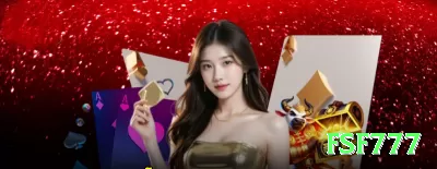 2025fp Bonus Supreme v2.3.7 Screenshot 1 - fsf777 🎰💡 Jackpots progressivos atraem pela premiação alta, mas são improváveis; jogue pelo entretenimento e com moderação. 💵