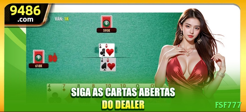 Screenshot - fsf777 🎰✨ Feature drop slots: aumente stake 5x quando feature “devendo” >200 spins — estatística recompensa! 📊🤑