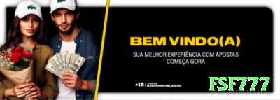 22mkbet Master v4.8.2 Screenshot 2 - fsf777 🔴⚫ Red/black alternation + Paroli: alterne cores, dobre após win — capture alternância natural! 🎡🔥