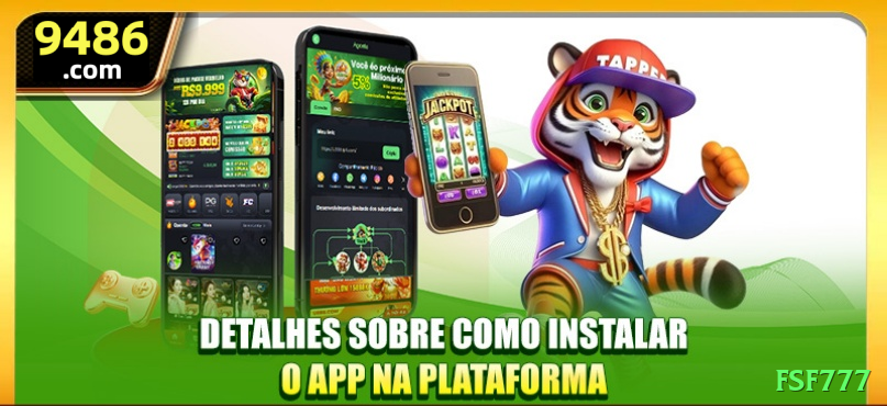 Screenshot - fsf777 🃏⚡ Poker App mesas fish soft + rakeback 60%: baixe e receba bônus 400% no depósito — esmague recreativos com 4-bet light e overbet, winrate de 15bb/100 e stack gigante no seu smartphone! 💪🏆