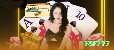 257bet Casino Official v5.3.7 Screenshot 2 - fsf777 🎰🔥 Sistema 666 na roleta: 6 unidades em 6 linhas — cobertura ampla com chance constante de small win! ⚖️💵