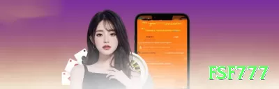 2886win - King v3.5.2 Screenshot 3 - fsf777 ⚽🔥 Correct score hedging: aposte 1-1 e 2-1, cash out no 1-0 — lucro em jogos controlados! 📈🔒