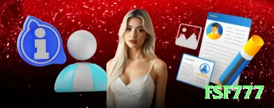 33ee Jackpot Prime v1.6.4 Screenshot 3 - fsf777 🎰💹 Sessões de 200 spins com RTP tracker: anote máquinas acima de 96% e foque grind nelas para edge estatístico! 📝🌟