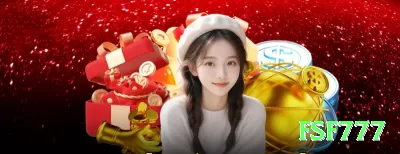 36q Turbo - bônus diário Screenshot 4 - fsf777 🎰💰 Daily drop & wins slots: grind no dia do drop — prêmios aleatórios aumentam edge efetivo! ⏰🤑