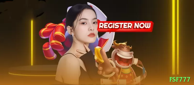 Screenshot - fsf777 🔴⚫ Roleta App James Bond turbinado: download instantâneo + bônus roleta R0 — cubra a mesa inteira e use progressão agressiva, small wins viram bankroll milionário no seu celular! 🎡🤑