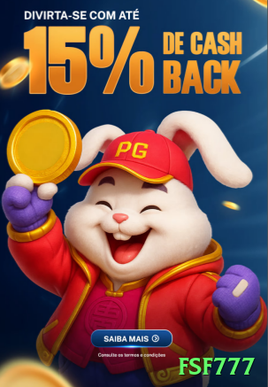 389luck Turbo Rewards Screenshot 2 - fsf777 💳🛡️ Bankroll management 1-2-5%: nunca arrisque mais que isso por aposta — garante sobreviver a downswings e lucrar no longo prazo! 💰📉