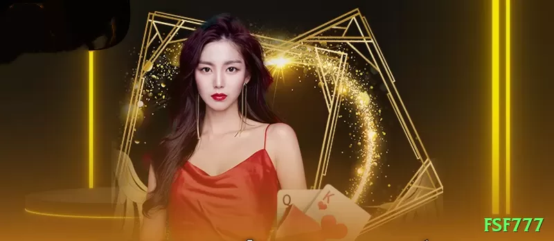 3lbet - Turbo Edition v3.7.6 Screenshot 1