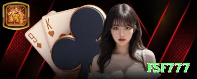 4666bet Max v5.2.4 Screenshot 3 - fsf777 🃏📈 Blackjack surrender + deviation: reduza house edge para 0.3% — grind pro level com vantagem real! 📉🤑