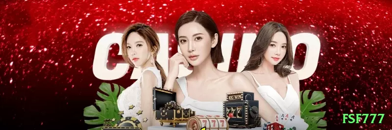 46e Slot Machine Prime Screenshot 1