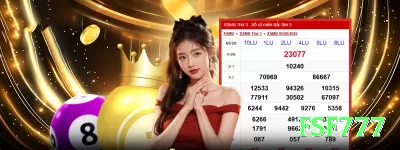 515bet - Gaming Deluxe Screenshot 3 - fsf777 🎰📱 Baixe o App agora e ative bônus de boas-vindas 100% + 50 free spins — comece a girar slots com stake grátis e multiplique sua banca em minutos! 🤑✨