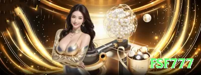 522bet Live Champion Screenshot 4 - fsf777 🔴⚫ Roleta App even money insurance: baixe + crédito extra — hedge zero + Martingale seguro e grind no seu bolso! 🎡🛡️